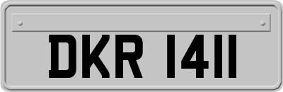 DKR1411