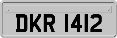 DKR1412