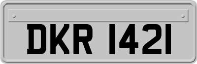 DKR1421