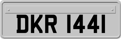 DKR1441
