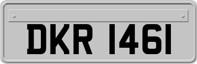 DKR1461