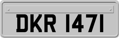 DKR1471