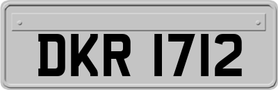 DKR1712