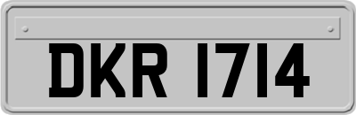 DKR1714