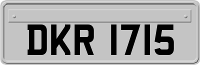 DKR1715