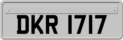 DKR1717