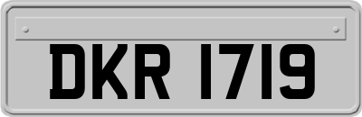 DKR1719