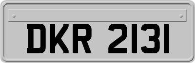DKR2131