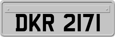 DKR2171