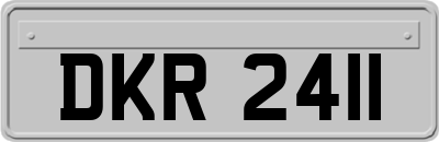 DKR2411