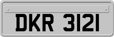 DKR3121