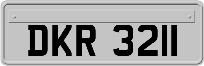 DKR3211