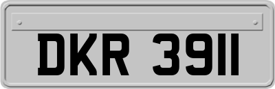 DKR3911