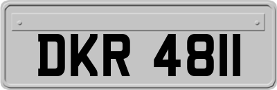 DKR4811