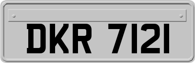 DKR7121