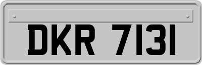 DKR7131