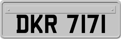 DKR7171