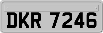 DKR7246