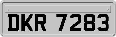 DKR7283