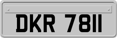 DKR7811