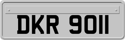 DKR9011