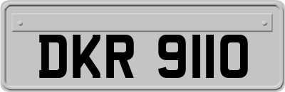 DKR9110