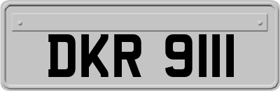 DKR9111