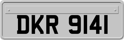 DKR9141