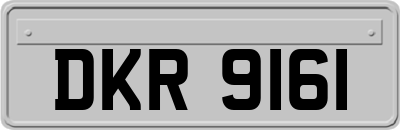 DKR9161