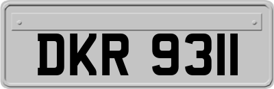 DKR9311