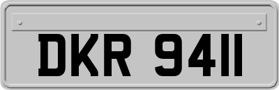 DKR9411