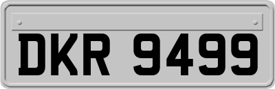 DKR9499