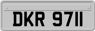 DKR9711