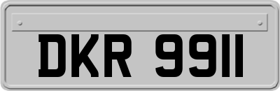 DKR9911