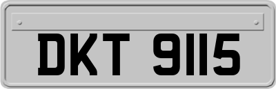 DKT9115