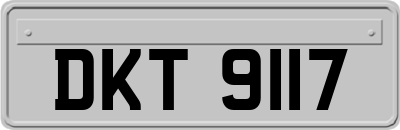 DKT9117
