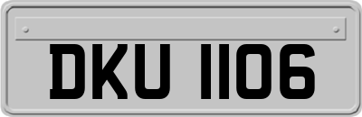 DKU1106