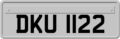 DKU1122