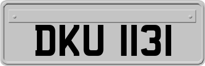 DKU1131