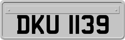 DKU1139