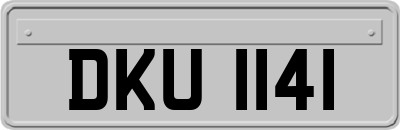 DKU1141