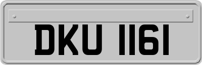DKU1161