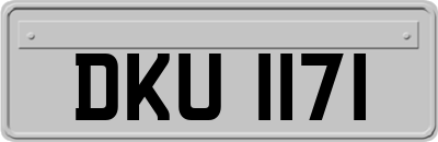 DKU1171