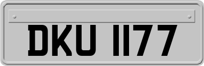 DKU1177