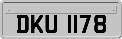 DKU1178