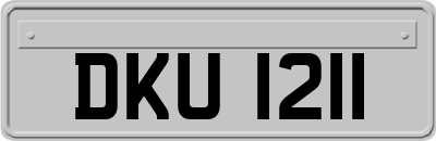 DKU1211