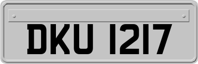 DKU1217