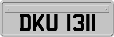 DKU1311