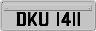 DKU1411