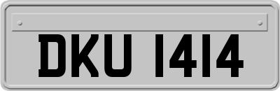 DKU1414